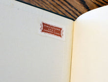 Load image into Gallery viewer, [Bertram Grosvenor Goodhue | Limited to 60 Copies] The Cathedral
