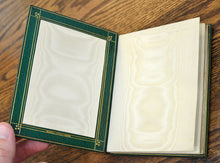 Load image into Gallery viewer, [Fine Binding | Morrell] Bensoniana
