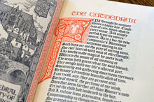 Load image into Gallery viewer, [Bertram Grosvenor Goodhue | Limited to 60 Copies] The Cathedral
