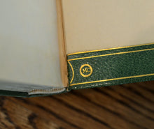 Load image into Gallery viewer, [Fine Binding | Mary Moulton Cheney(?)] Of the Decorative Illustration of Books Old and New
