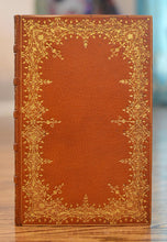 Load image into Gallery viewer, [Fine Binding | Zaehnsdorf] Confessions of an English Opium-Eater
