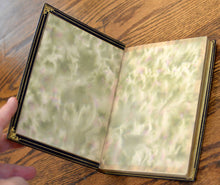 Load image into Gallery viewer, [Fine Binding | Arts &amp; Crafts] Cyrano de Bergerac
