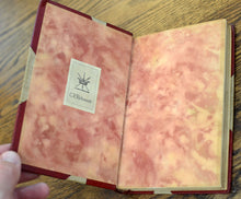 Load image into Gallery viewer, [Bruce Rogers] Instructions Concerning Erecting of a Library

