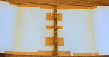 Load image into Gallery viewer, [Bruce Rogers | Extra Illustrated, incl. ms designs for Centaur] The Work of Bruce Rogers
