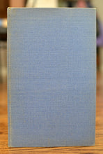 Load image into Gallery viewer, [Bruce Rogers | Extra Illustrated, incl. ms designs for Centaur] The Work of Bruce Rogers
