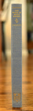 Load image into Gallery viewer, [Bruce Rogers | Extra Illustrated, incl. ms designs for Centaur] The Work of Bruce Rogers
