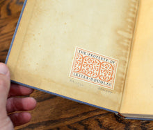 Load image into Gallery viewer, [Bruce Rogers | Extra Illustrated, incl. ms designs for Centaur] The Work of Bruce Rogers
