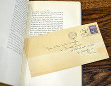 Load image into Gallery viewer, [Bruce Rogers | Extra Illustrated, incl. ms designs for Centaur] The Work of Bruce Rogers
