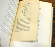 Load image into Gallery viewer, [Bruce Rogers | Extra Illustrated, incl. ms designs for Centaur] The Work of Bruce Rogers
