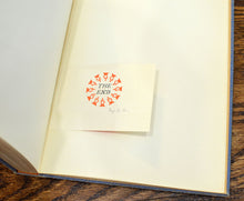 Load image into Gallery viewer, [Bruce Rogers | Extra Illustrated, incl. ms designs for Centaur] The Work of Bruce Rogers
