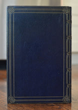 Load image into Gallery viewer, [Fine Binding | Pheasantry Bindery | Reigate Press] Order of Public Worship
