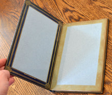 Load image into Gallery viewer, [Fine Binding | Pheasantry Bindery | Reigate Press] Order of Public Worship
