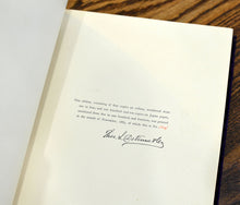 Load image into Gallery viewer, [Embroidered Binding] Sakoontala: or, the Lost Ring, An Indian Drama
