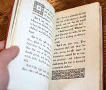 Load image into Gallery viewer, [Philosopher Press] The Sermon in the Mount
