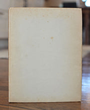 Load image into Gallery viewer, [Bertram Grosvenor Goodhue | Hand Colored] Sonnets from the Portuguese
