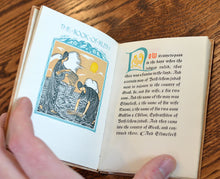 Load image into Gallery viewer, [Windsor Press] The Book of Ruth
