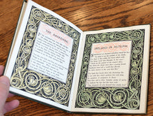 Load image into Gallery viewer, [Arts &amp; Crafts | Hand Colored] The Awakening
