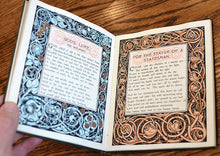 Load image into Gallery viewer, [Arts &amp; Crafts | Hand Colored] The Awakening
