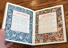 Load image into Gallery viewer, [Arts &amp; Crafts | Hand Colored] The Awakening
