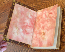 Load image into Gallery viewer, [Fine Binding | Arts &amp; Crafts] Francis Orpen Morris: A Memoir

