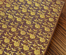 Load image into Gallery viewer, [Fine Binding | Arts &amp; Crafts] Francis Orpen Morris: A Memoir
