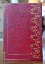 Load image into Gallery viewer, [Fine Binding | John Grabau] In and Around the Grand Canyon
