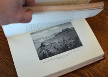 Load image into Gallery viewer, [Fine Binding | John Grabau] In and Around the Grand Canyon
