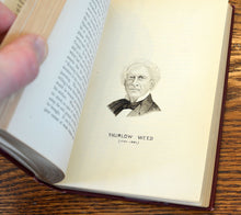 Load image into Gallery viewer, [Extra Illustrated with Original Watercolors] James Fenimore Cooper
