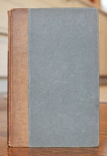 Load image into Gallery viewer, [Bruce Rogers | Limited to 50 Copies] Annals of De Normandie
