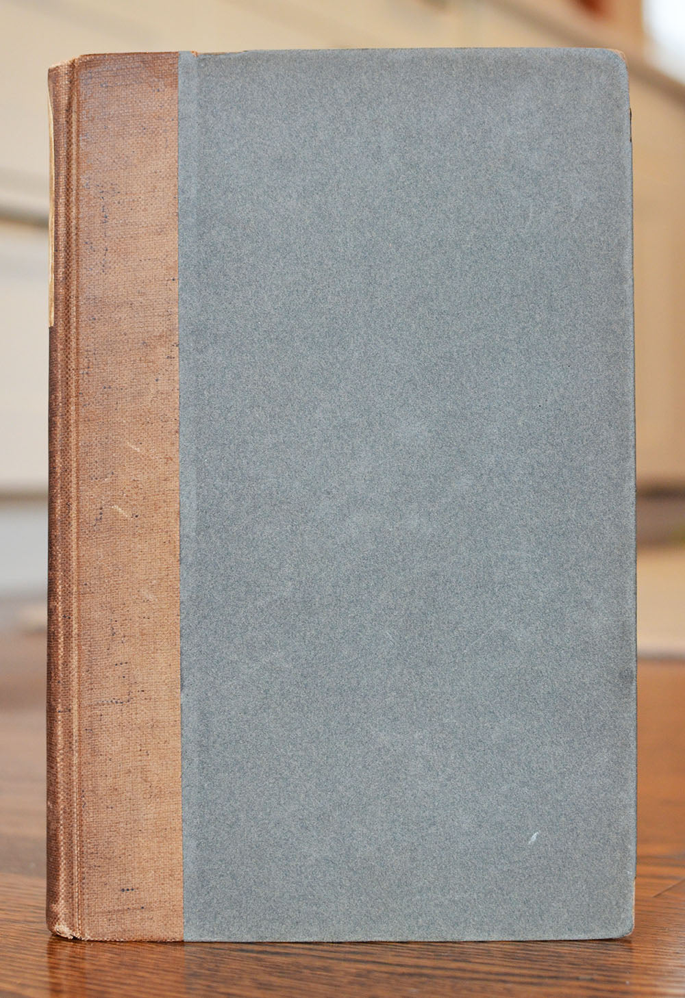 [Bruce Rogers | Limited to 50 Copies] Annals of De Normandie