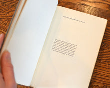 Load image into Gallery viewer, [Bruce Rogers | Limited to 50 Copies] Annals of De Normandie
