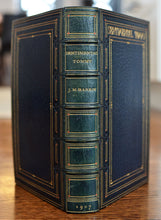 Load image into Gallery viewer, [Fine Binding | Hatchards | English Theater Association] Sentimental Tommy
