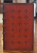 Load image into Gallery viewer, [Fine Binding | Virginia Chester] The Biglow Papers
