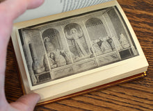 Load image into Gallery viewer, [Fine Binding | Arts &amp; Crafts] Saint Francis of Assisi
