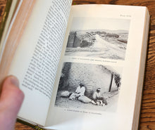 Load image into Gallery viewer, [Fine Binding | John Grabau] In and Out of the Old Missions of California
