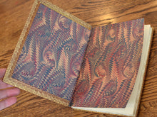 Load image into Gallery viewer, [Fine Binding | Zaehnsdorf | Bruce Rogers] LXXV Sonnets
