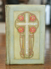 Load image into Gallery viewer, [Fine Binding | Cedric Chivers] The Book of Common Prayer
