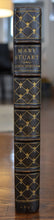 Load image into Gallery viewer, [Fine Binding | George S. Smith] Mary Stuart
