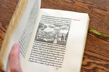 Load image into Gallery viewer, [Ashendene Press] I Fioretti del Glorioso Poverello di Cristo S. Francesco di Assisi
