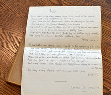 Load image into Gallery viewer, [Fine Binding | Alfred De Sauty] The Laws of the Navy
