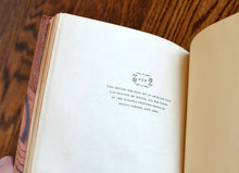 Load image into Gallery viewer, [Fine Binding] Sonnets from the Portuguese

