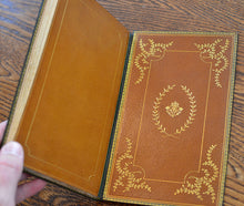 Load image into Gallery viewer, [Fine Binding | R.W. Smith (Club Bindery)] Under King Constantine
