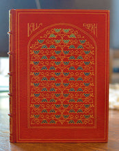 Load image into Gallery viewer, [Fine Binding | Kelliegram] Lalla Rookh
