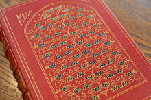 Load image into Gallery viewer, [Fine Binding | Kelliegram] Lalla Rookh
