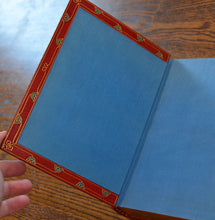 Load image into Gallery viewer, [Fine Binding | Kelliegram] Lalla Rookh
