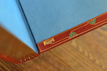 Load image into Gallery viewer, [Fine Binding | Kelliegram] Lalla Rookh
