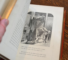 Load image into Gallery viewer, [Fine Binding | Kelliegram] Lalla Rookh
