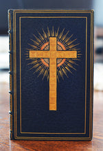 Load image into Gallery viewer, [Fine Binding | Bumpus] The Super Sensual Life
