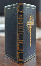 Load image into Gallery viewer, [Fine Binding | Bumpus] The Super Sensual Life
