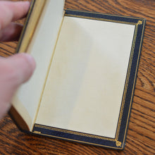 Load image into Gallery viewer, [Fine Binding | Bumpus] The Super Sensual Life
